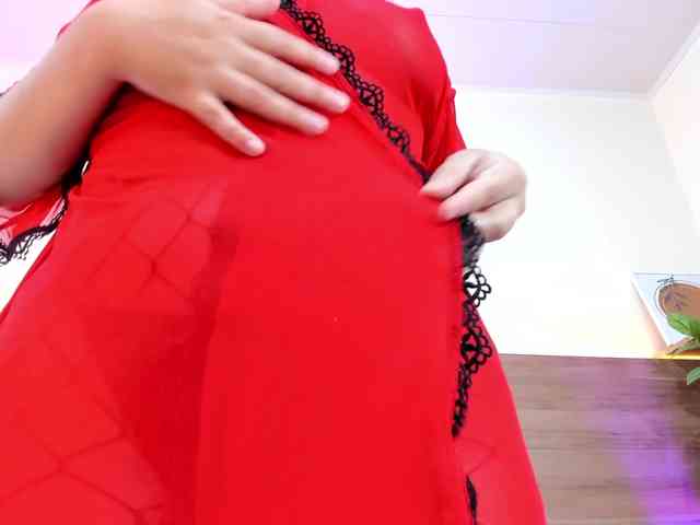 thamiina