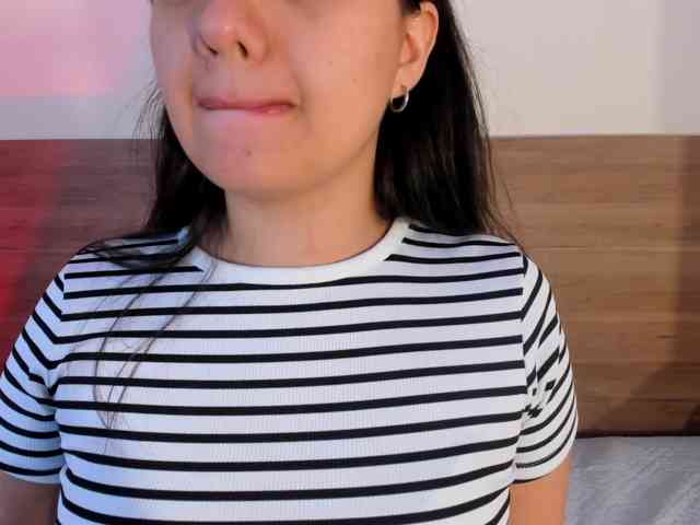 thamiina