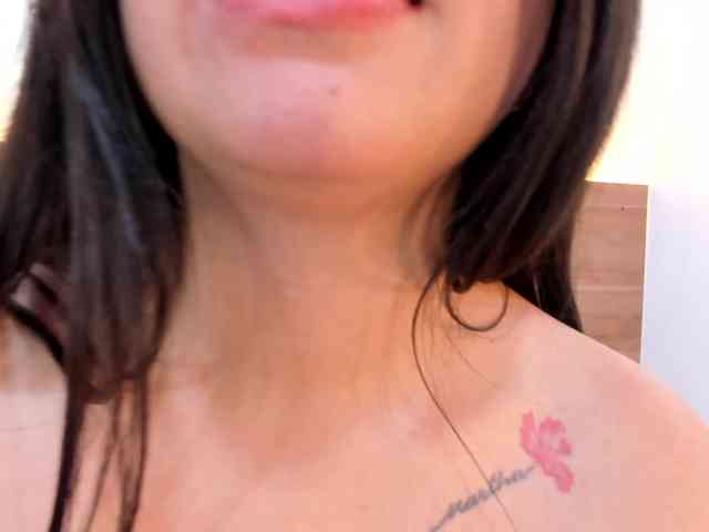 thamiina thamiina