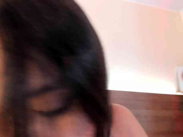 thamiina webcam