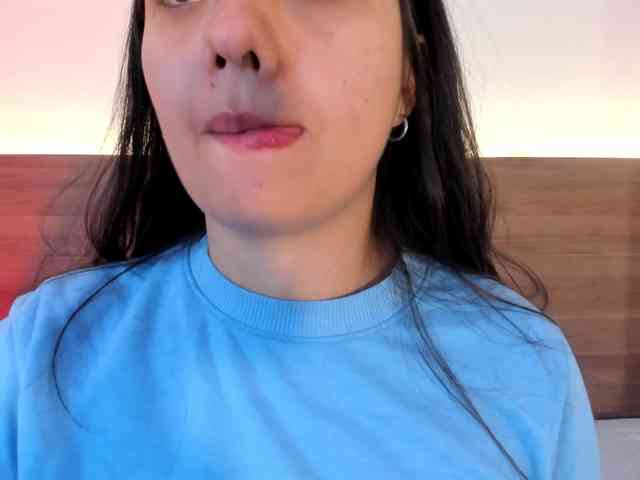 thamiina