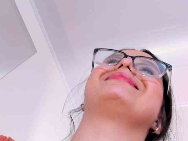 thamiina