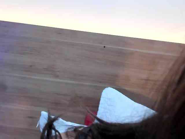 thamiina webcam
