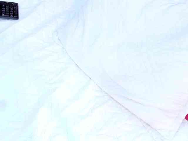thamiina