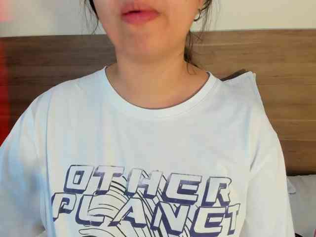 thamiina