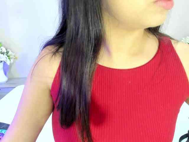 thamiina