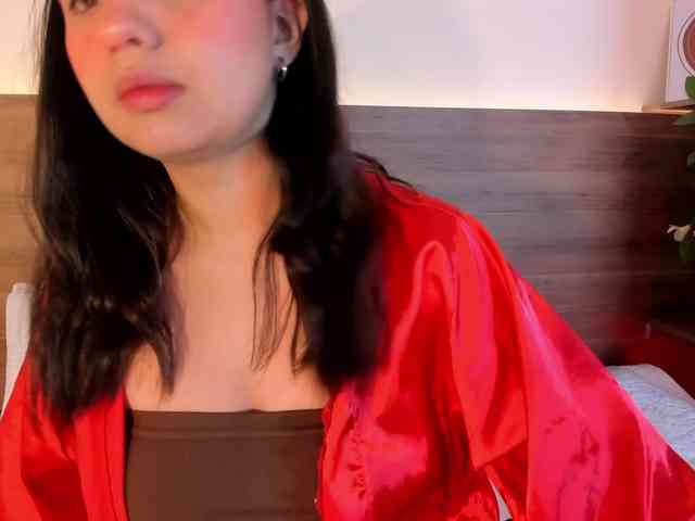 thamiina thamiina