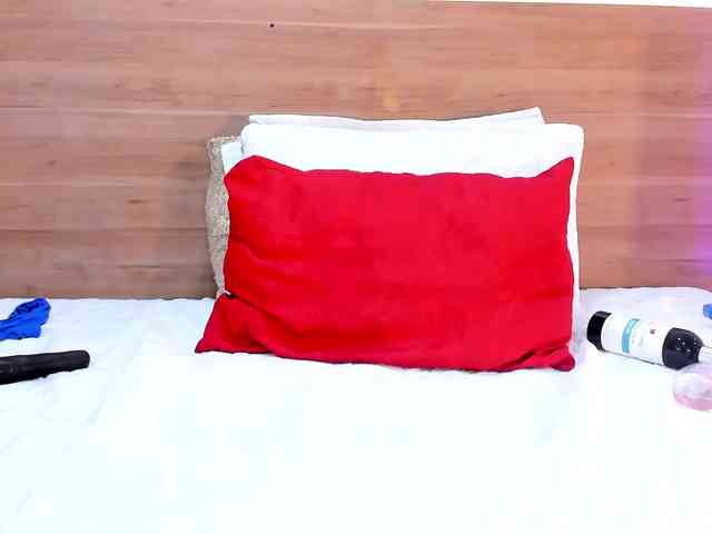 thamiina webcam