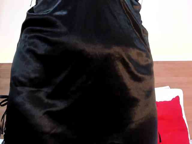 thamiina webcam