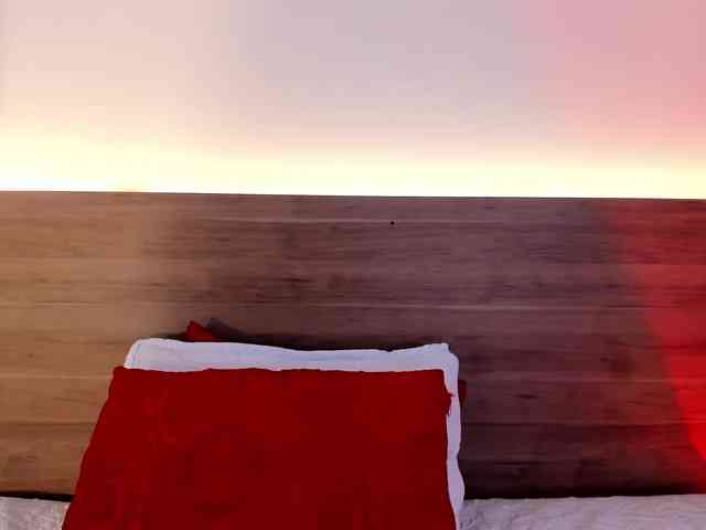 thamiina webcam