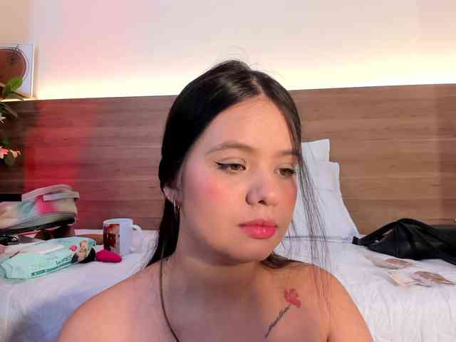 thamiina