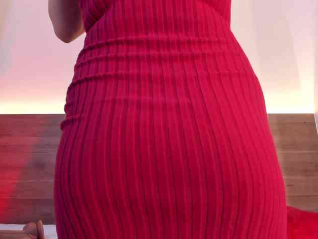 thamiina