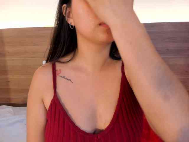 thamiina