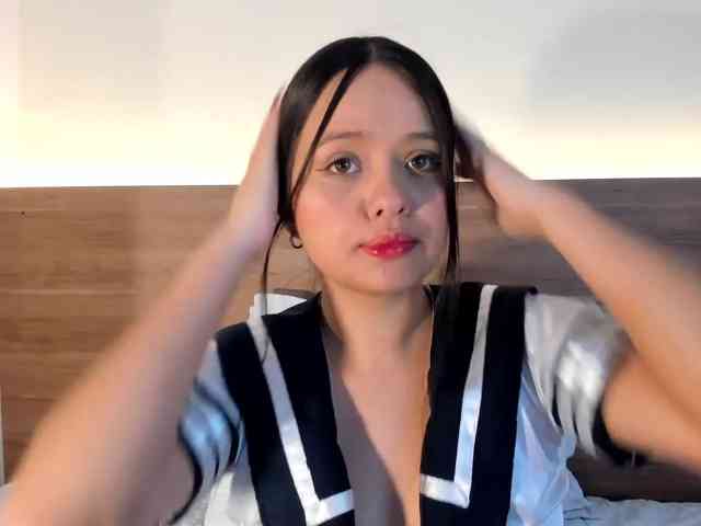thamiina