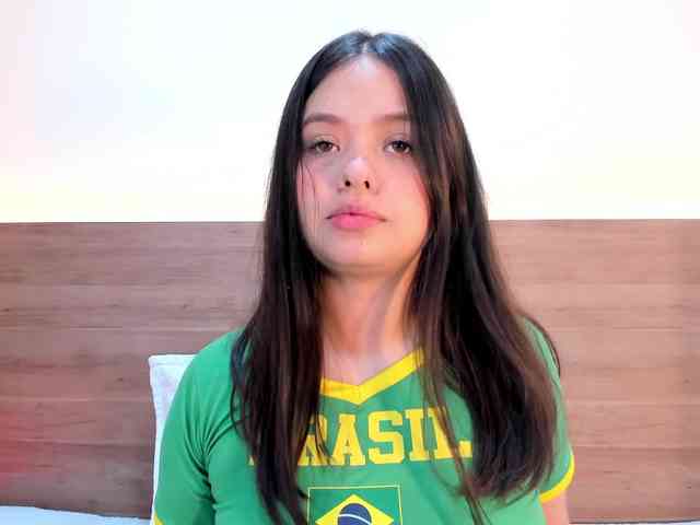 thamiina