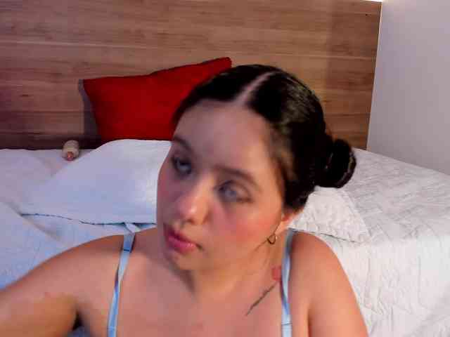 thamiina