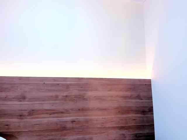 thamiina webcam