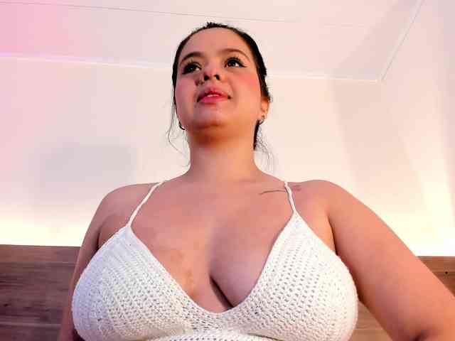 thamiina