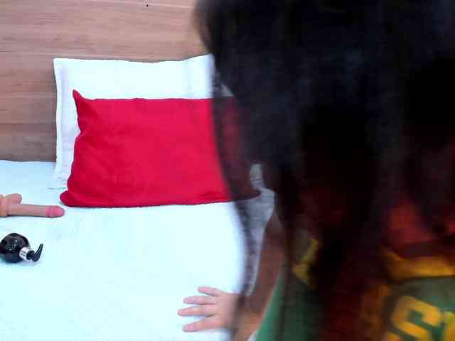 thamiina