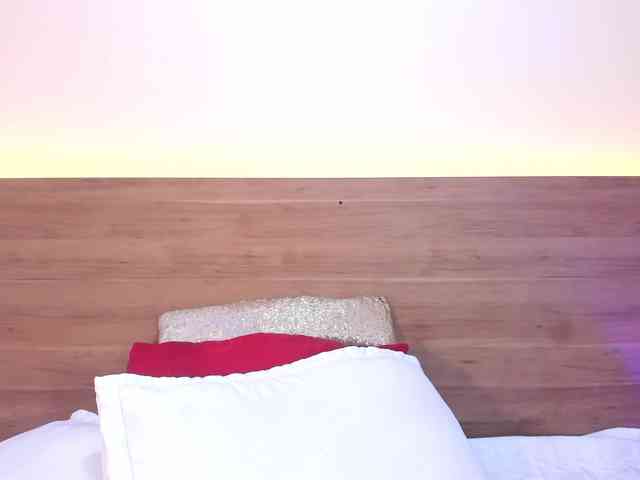 thamiina webcam