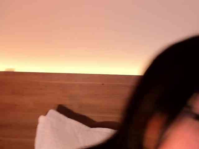 thamiina webcam