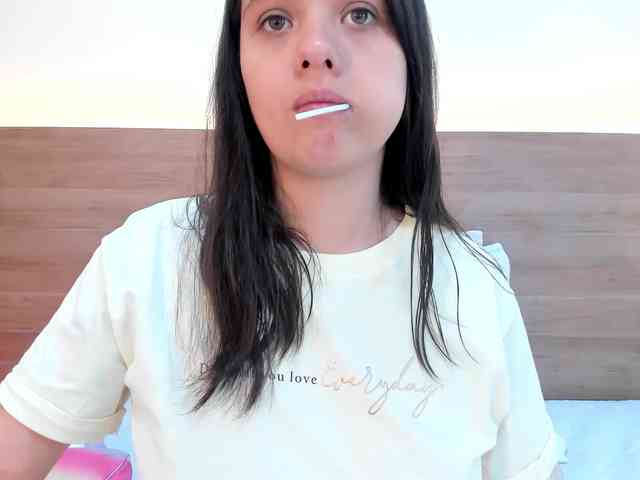 thamiina