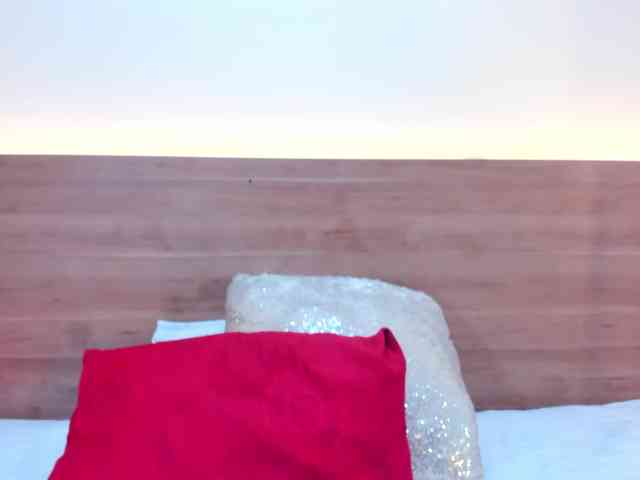 thamiina webcam
