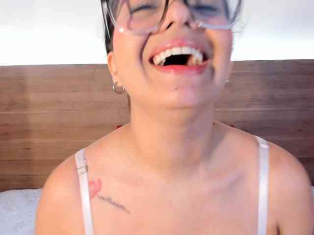 thamiina
