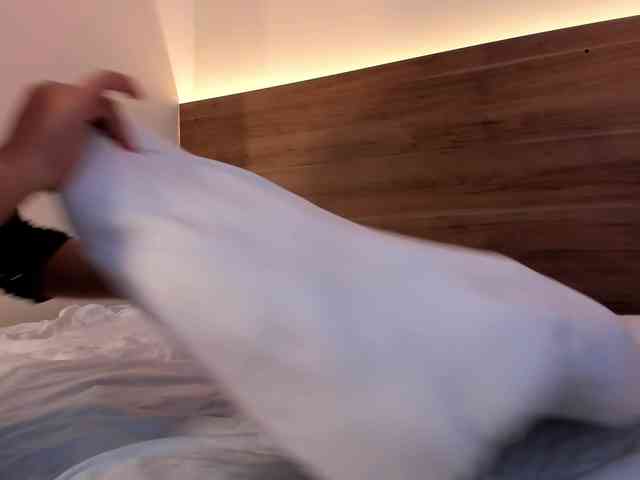 thamiina webcam