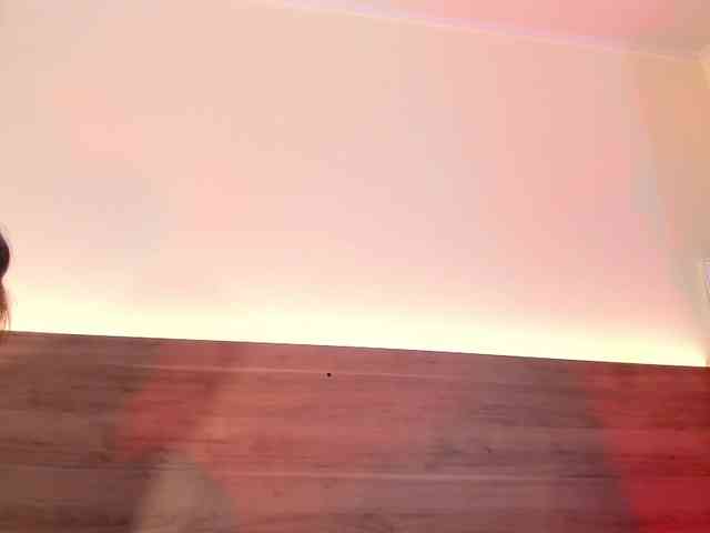 thamiina webcam