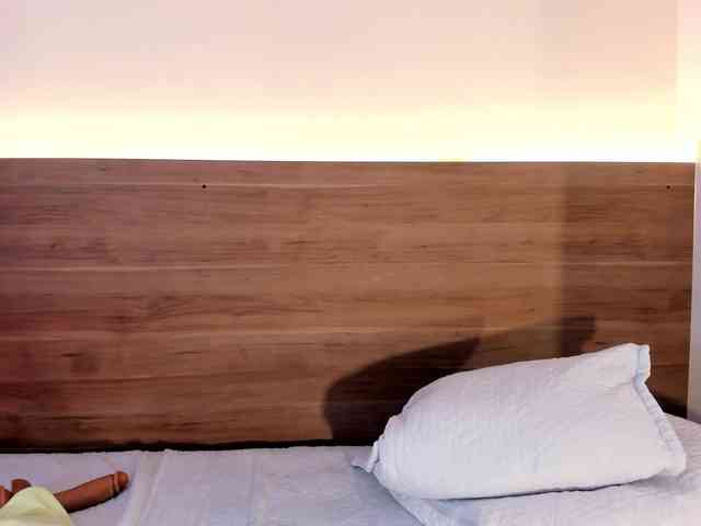 thamiina webcam