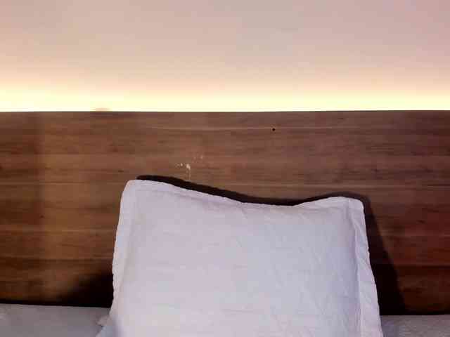 thamiina webcam