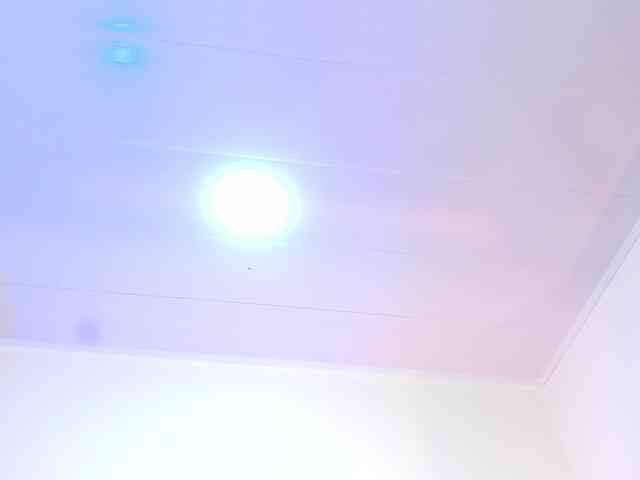 thamiina