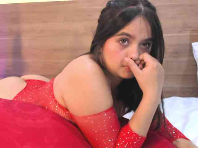 thamiina