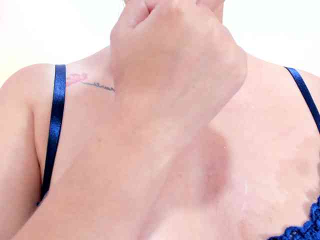 thamiina