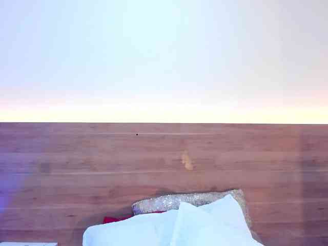 thamiina webcam