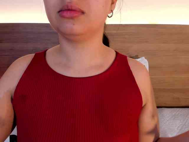 thamiina