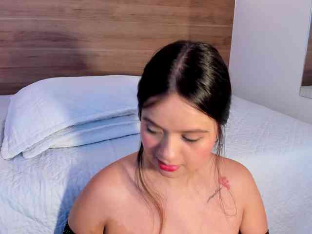 thamiina