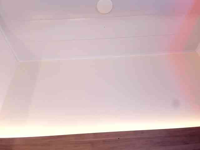 thamiina webcam