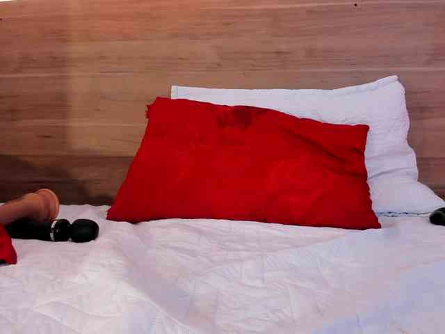 thamiina webcam