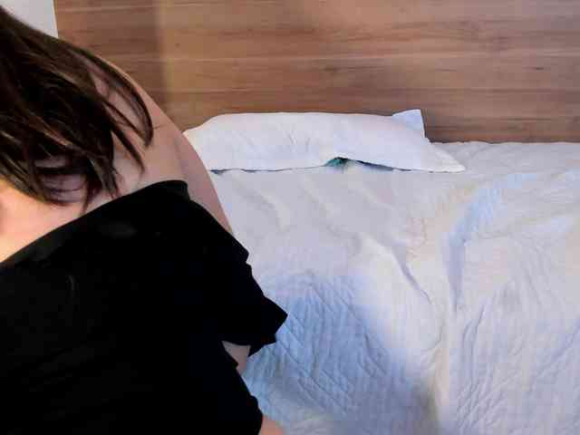 thamiina Live Webcam on BongaCams