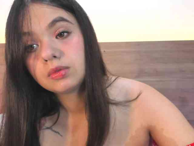 thamiina