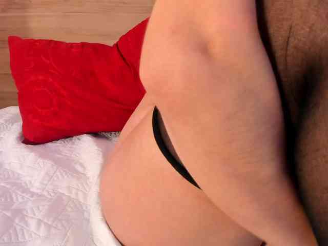 thamiina webcam