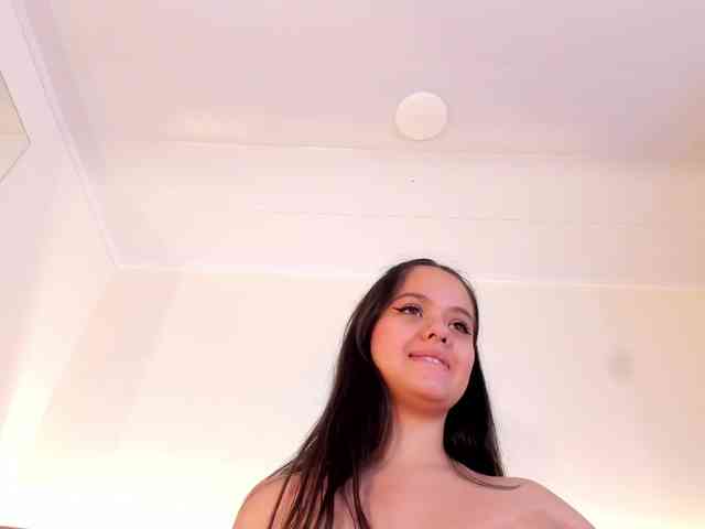 thamiina