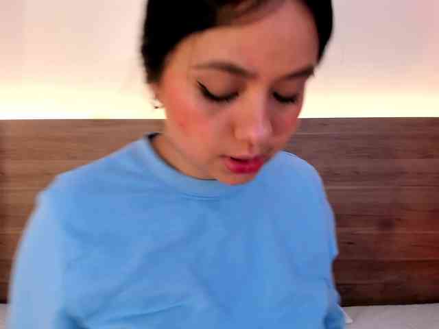 thamiina thamiina