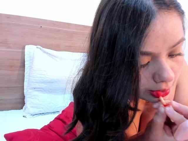 thamiina