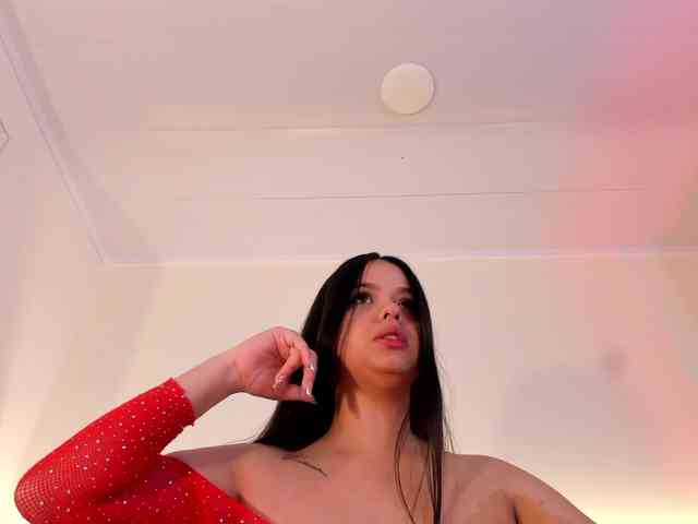 thamiina webcam
