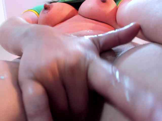 thamiina