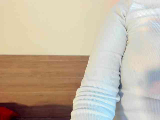 thamiina