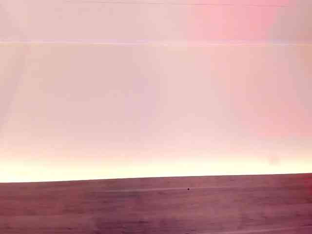 thamiina webcam